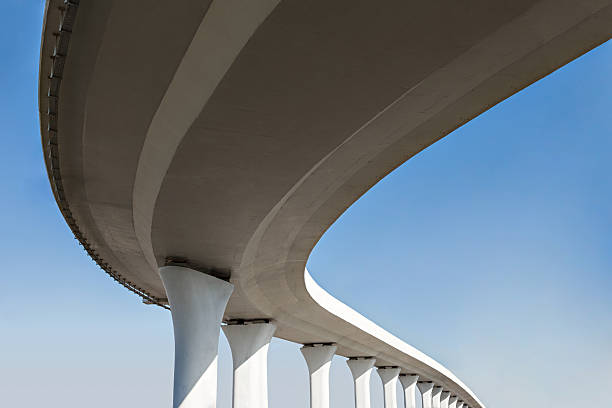 Best Waterproofing & Drywells  in Buna, TX